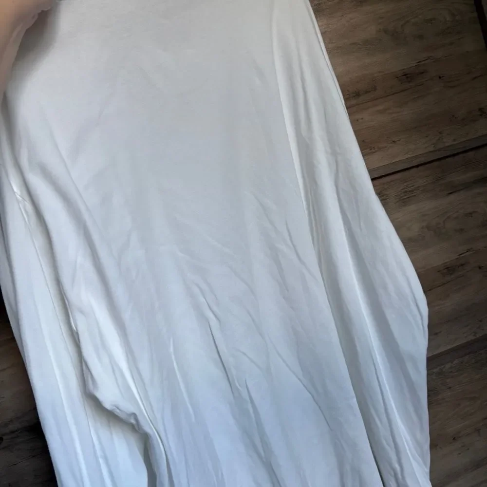 Polo Ralph Lauren 2506b 20